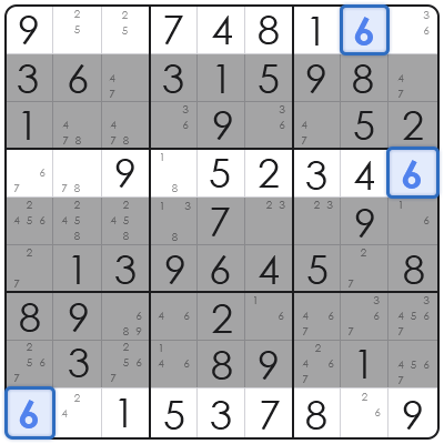 sudoku britannica