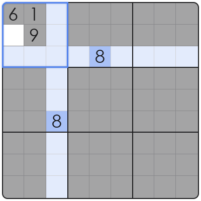 k sudoku