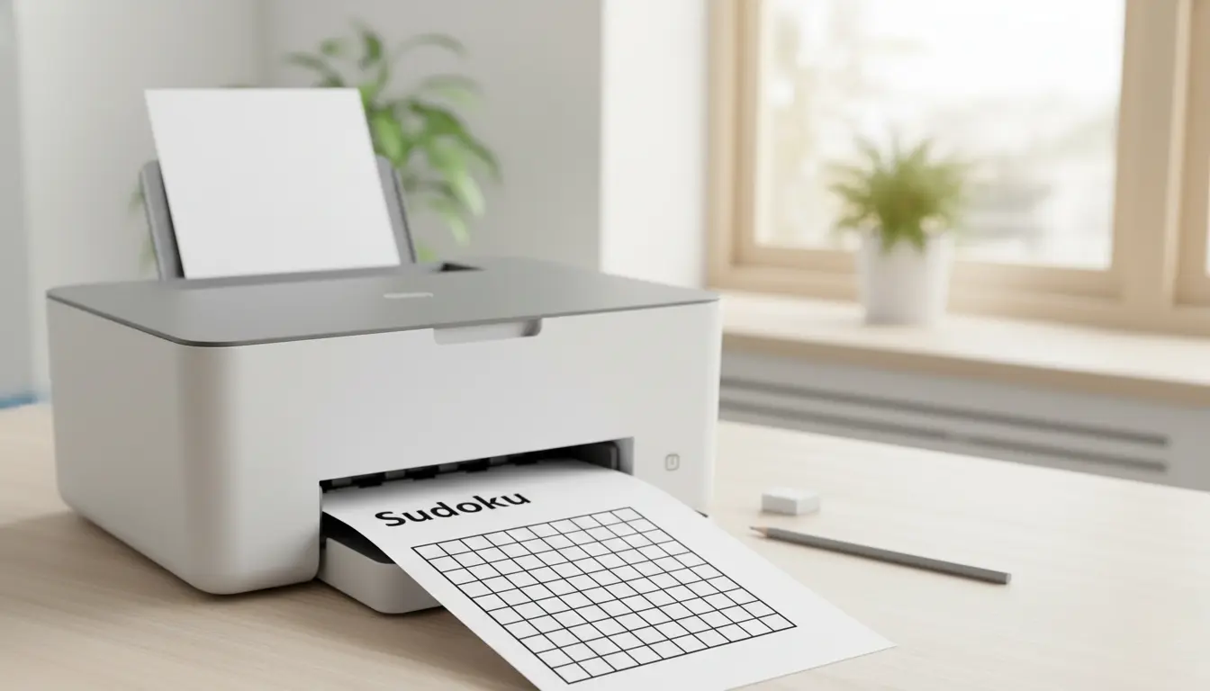 tips for killer sudoku