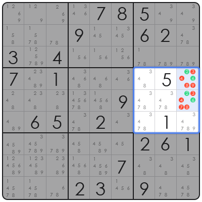 sudoku solver 9x9