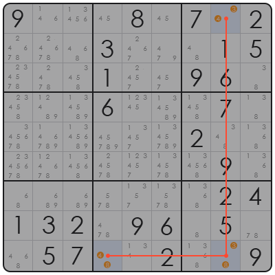 sudoku.io